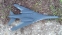 b-1-unten