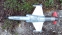 f-104-unten