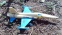 f-5a-vorher
